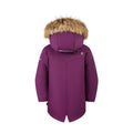 BLISS_GW6GJ169_PLUM_BACK