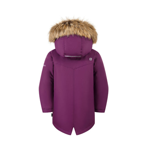 BLISS_GW6GJ169_PLUM_BACK