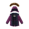 BLISS_GW6GJ169_PLUM_DETAILS