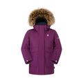 BLISS_GW6GJ169_PLUM_FRONT