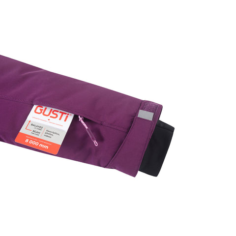 BLISS_GW6GJ169_PLUM_SKIPASS