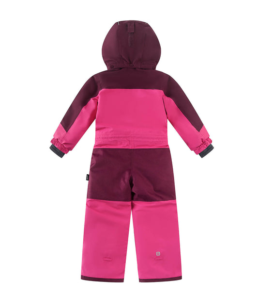 Fuschia