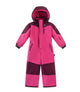 Fuschia