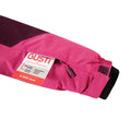 Fuschia