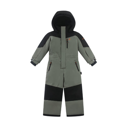 Blizzard Unisex Snowsuit - Foghorn