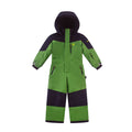 BLIZZARD_GW6UZ985_PINE_FRONT