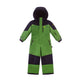 BLIZZARD_GW6UZ985_PINE_FRONT