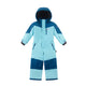 BLIZZARD_GW6UZ985_SKY_FRONT