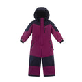 BLIZZARD_GW6UZ985_WILD_ASTER_FRONT