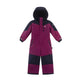 BLIZZARD_GW6UZ985_WILD_ASTER_FRONT