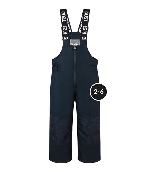 Pacific