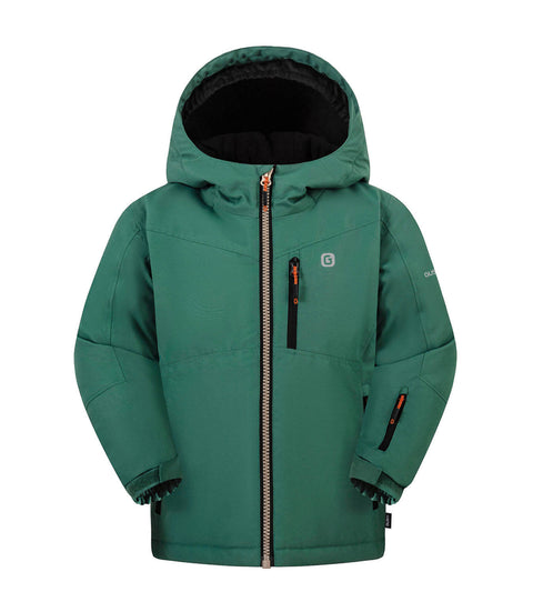 Spruce