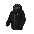 BOLTON_GW6BS528_BLACK_3D