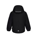 BOLTON_GW6BS528_BLACK_BACK