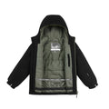 BOLTON_GW6BS528_BLACK_DETAILS