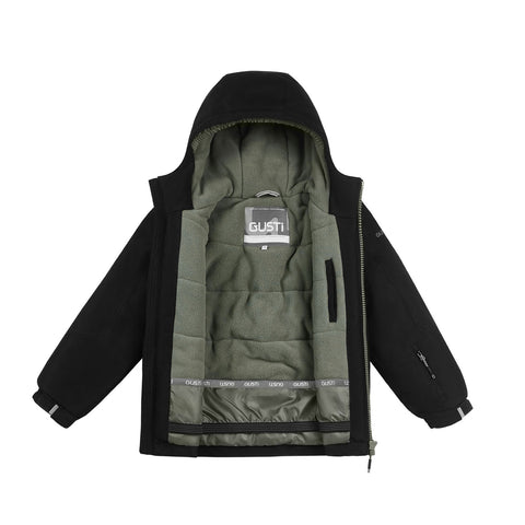 BOLTON_GW6BS528_BLACK_DETAILS