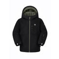 BOLTON_GW6BS528_BLACK_FRONT