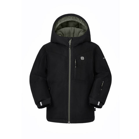 BOLTON_GW6BS528_BLACK_FRONT