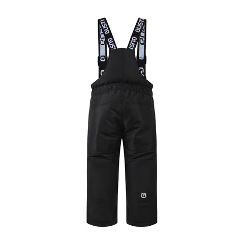 BOLTON_GW6BS528_BLACK_PANT_BACK_12M_6