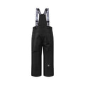 BOLTON_GW6BS528_BLACK_PANT_BACK_7_16