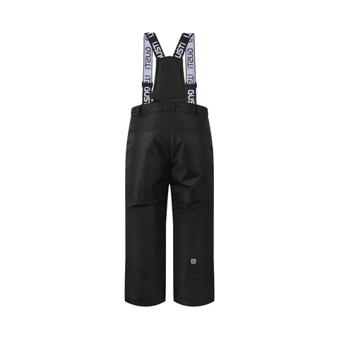 BOLTON_GW6BS528_BLACK_PANT_BACK_7_16