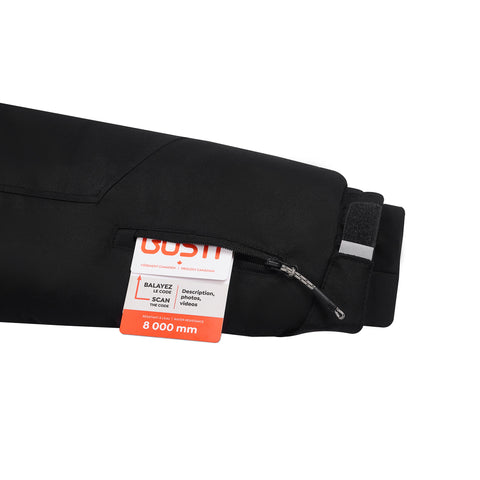 BOLTON_GW6BS528_BLACK_SKIPASS