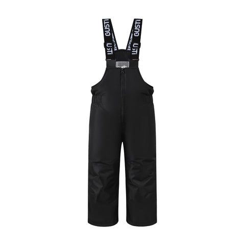 BOLTON_GW6BS528_FOGHORN_PANT_FRONT_12M_6