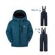 BOLTON_GW6BS528_INK_FrontWithPant