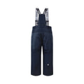BOLTON_GW6BS528_INK_PANT_BACK_7_16