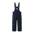 BOLTON_GW6BS528_INK_PANT_FRONT_12M_6