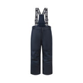 BOLTON_GW6BS528_INK_PANT_FRONT_7_16