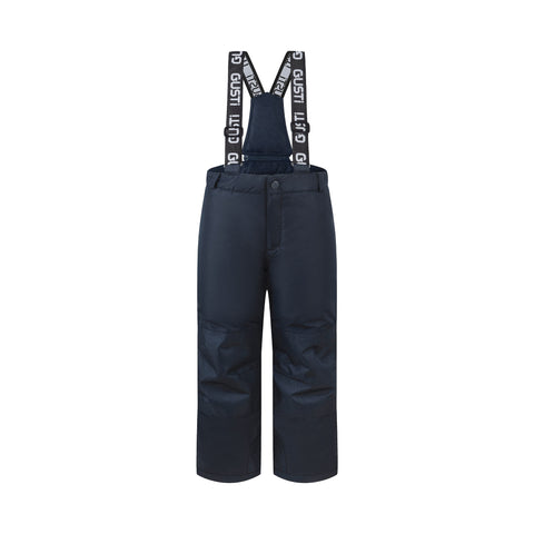 BOLTON_GW6BS528_INK_PANT_FRONT_7_16