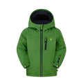 BOLTON_GW6BS528_PINE_FRONT