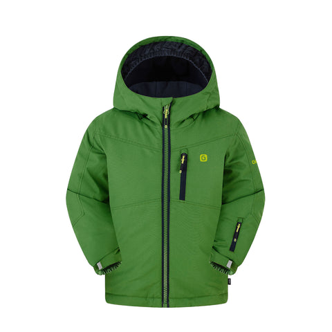 BOLTON_GW6BS528_PINE_FRONT