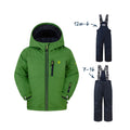 BOLTON_GW6BS528_PINE_FrontWithPant
