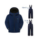 BOLTON_GW6BS528_ULTRAMARINE_FrontWithPant