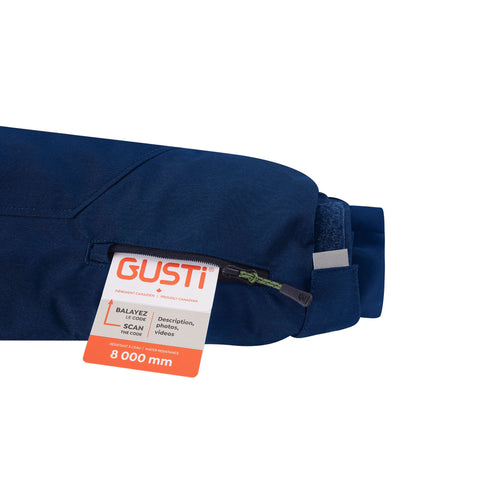 BOLTON_GW6BS528_ULTRAMARINE_SKIPASS