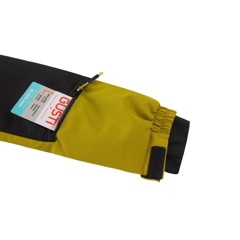 BORDEN_GW6BJ216_BLACK_AVOCADO_SKIPASS
