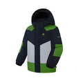 BORDEN_GW6BJ216_PINE_MIDNIGHT_3D