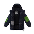BORDEN_GW6BJ216_PINE_MIDNIGHT_DETAILS
