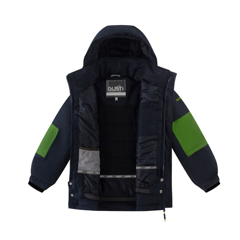 BORDEN_GW6BJ216_PINE_MIDNIGHT_DETAILS