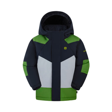 BORDEN_GW6BJ216_PINE_MIDNIGHT_FRONT