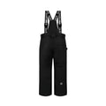 BRANDY_GW6GP020_BLACK_BACK