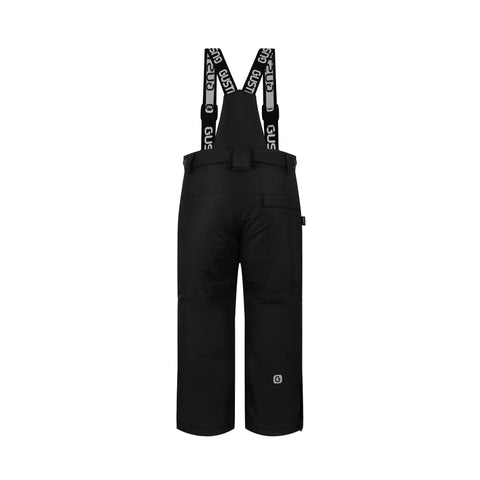 BRANDY_GW6GP020_BLACK_BACK