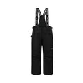 BRANDY_GW6GP020_BLACK_FRONT