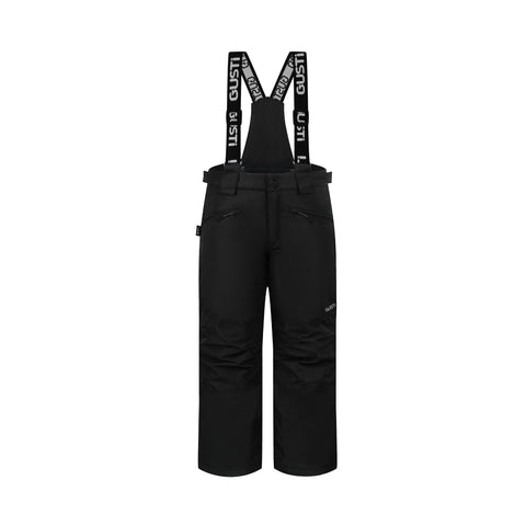 BRANDY_GW6GP020_BLACK_FRONT