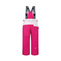 BRANDY_GW6GP020_BRIGHT_ROSE_BACK