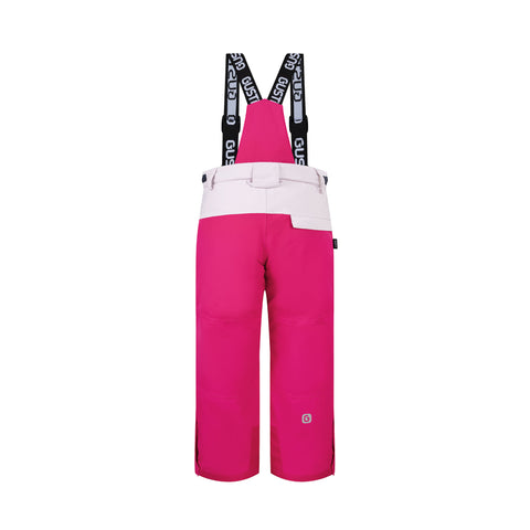 BRANDY_GW6GP020_BRIGHT_ROSE_BACK