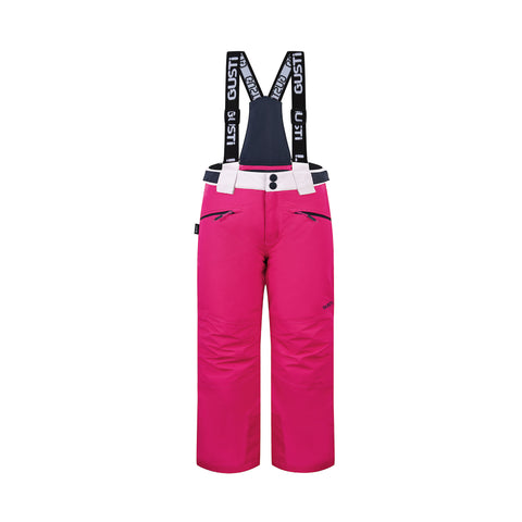 BRANDY_GW6GP020_BRIGHT_ROSE_FRONT