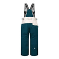 BRANDY_GW6GP020_DEEP_SEA_BACK